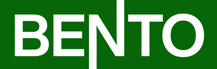 bento-office.com